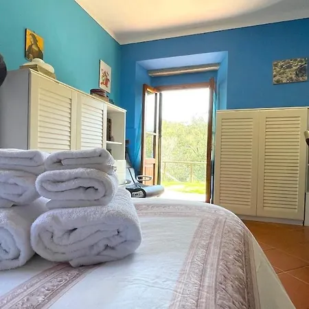 Brucina - Private With Shared Pool * Montelupo Fiorentino