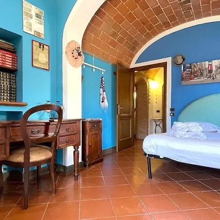Ferienhaus Brucina - Private With Shared Pool